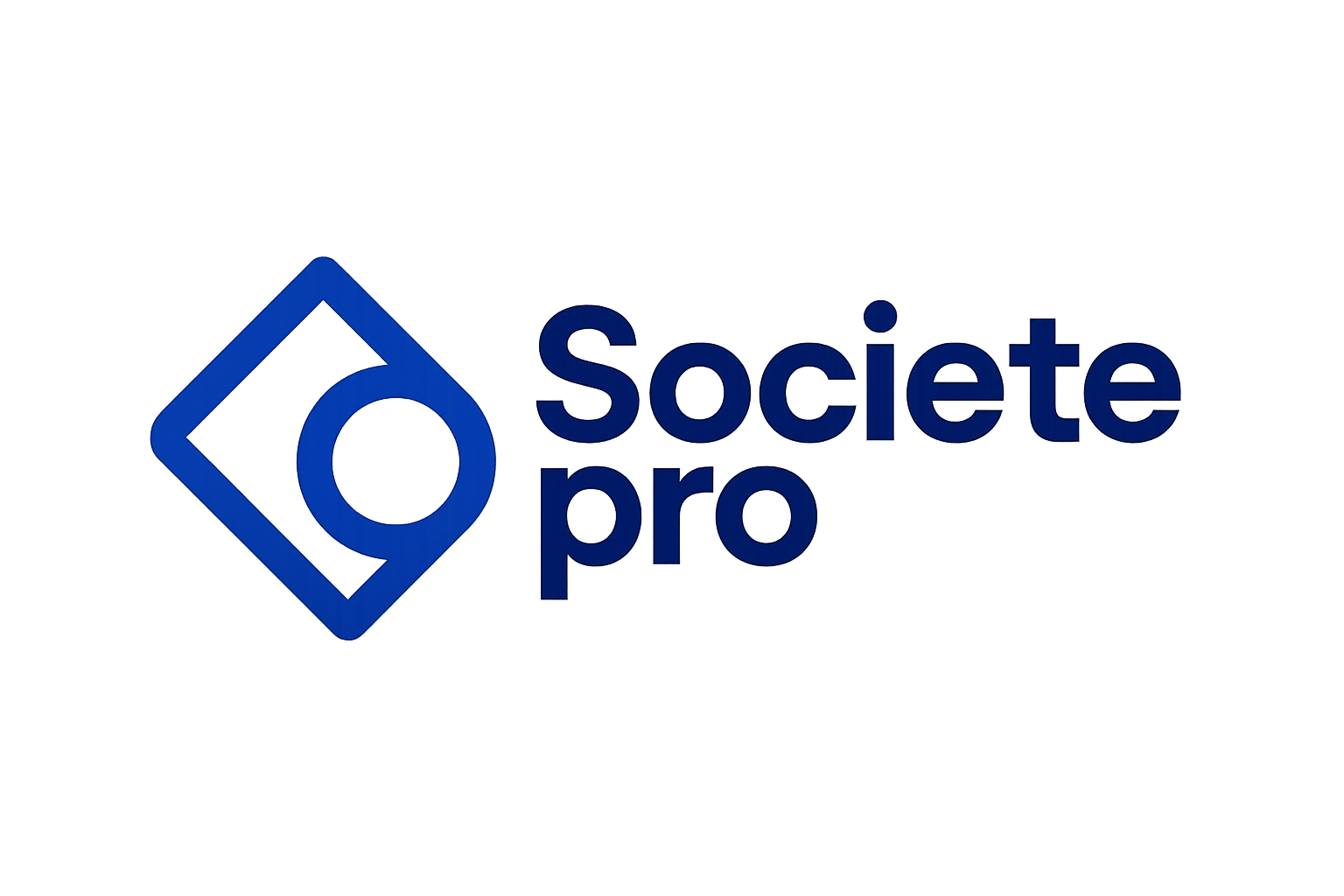 Societe Pro